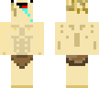 derpycrazysailer