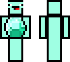 derpydiamond