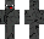 derpyshadow