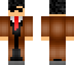 detective stan