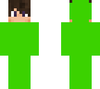 dexot