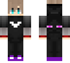 dezemhd