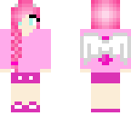 diamond rose
