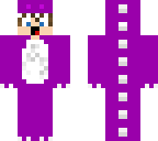 dino boy better