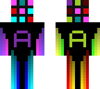 disco rubix