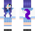 dottie