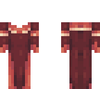 dress base