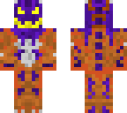 dryganthaar version 6