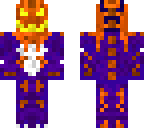 dryganthaar version 7