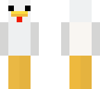 duckchiken patogallina