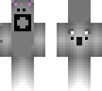 durp