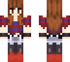 echotale frisk