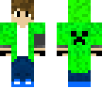 ed