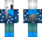 edit