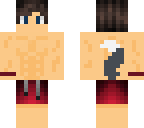 edit