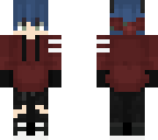 edit