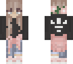 edit