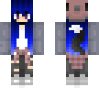 edit