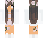 edit 4 pixel