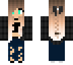 edit again