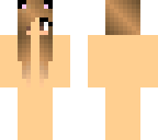 edit brown hair cat