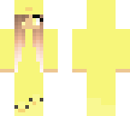 edit cute chick