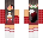 edit of an edit do not use