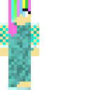 edit soon 2