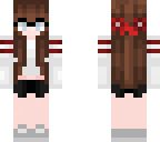 edit with glasses dunno
