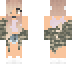 edited 