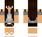 edited my oc