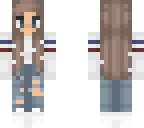 edited version of crystal