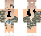 editt