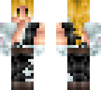 edward elric