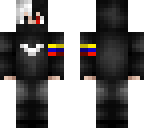 efran