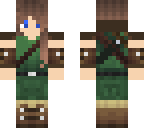 elf