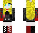 emo harley 