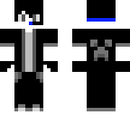enderblox