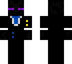 endersuit fun