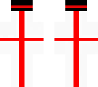 england