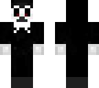 evil bendy