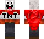 explodingtnt mouse