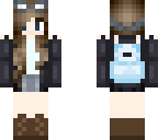 explorer edit