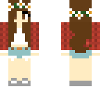 eyes have been fixed