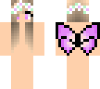 fairybase