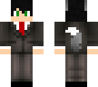 fancy