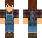 farmerv2