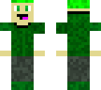 fd bro 2