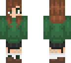 fern