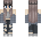 fille styler manga